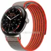 Pixel Watch 5 Stephen Curry Edition : un bracelet exclusif… mais vaut-il vraiment son surcoût ?