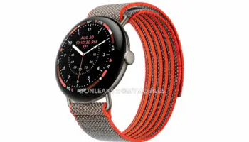 Pixel Watch 5 Stephen Curry Edition : un bracelet exclusif… mais vaut-il vraiment son surcoût ?