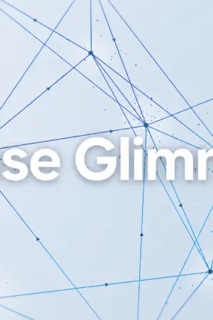 Meta dévoile Muse Glimmer : un modèle IA de 30 milliards de paramètres conçu pour fonctionner entièrement en local