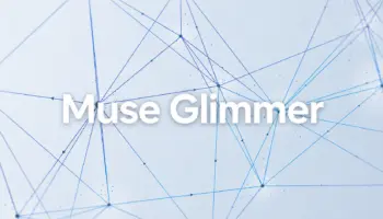 Meta dévoile Muse Glimmer : un modèle IA de 30 milliards de paramètres conçu pour fonctionner entièrement en local