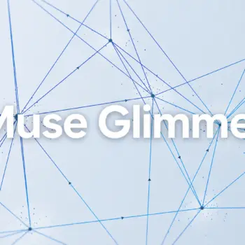 Meta dévoile Muse Glimmer : un modèle IA de 30 milliards de paramètres conçu pour fonctionner entièrement en local