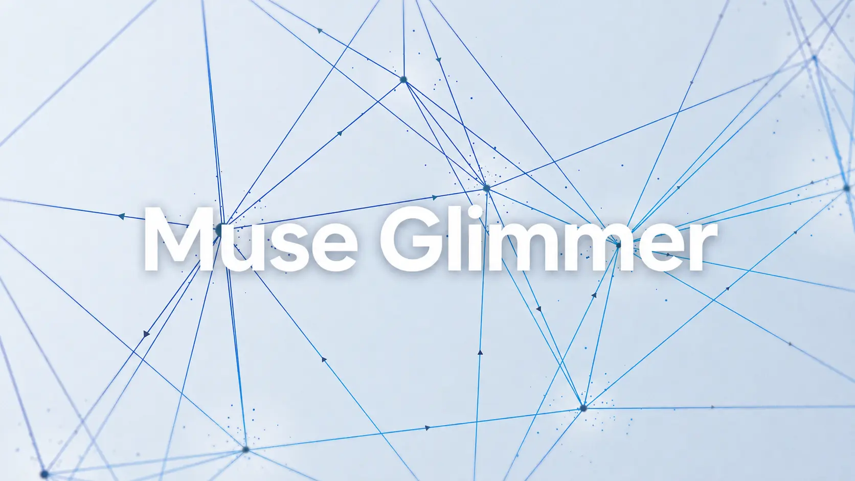 Meta dévoile Muse Glimmer : un modèle IA de 30 milliards de paramètres conçu pour fonctionner entièrement en local 57 Meta dévoile Muse Glimmer : un modèle IA de 30 milliards de paramètres conçu pour fonctionner entièrement en local