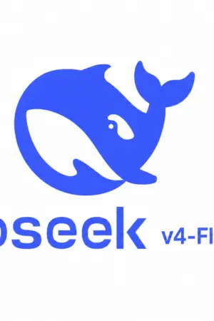 DeepSeek ajoute la vision à V4-Flash et revendique des performances proches de Claude Opus 4.8