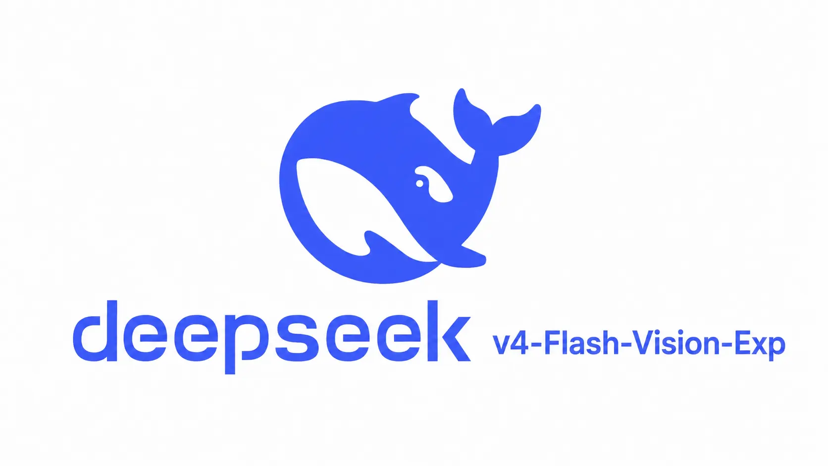 DeepSeek ajoute la vision à V4-Flash et revendique des performances proches de Claude Opus 4.8