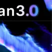 Wan3.0 : Alibaba transforme PDF, PowerPoint et pages web en vidéos de 30 secondes