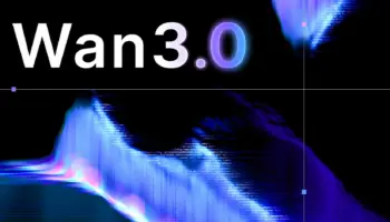 Wan3.0 : Alibaba transforme PDF, PowerPoint et pages web en vidéos de 30 secondes