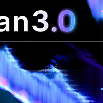 Wan3.0 : Alibaba transforme PDF, PowerPoint et pages web en vidéos de 30 secondes