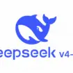 DeepSeek V4-Flash : la Chine intensifie la guerre des prix dans l'IA avec un modèle deux fois moins cher