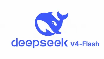 DeepSeek V4-Flash : la Chine intensifie la guerre des prix dans l'IA avec un modèle deux fois moins cher