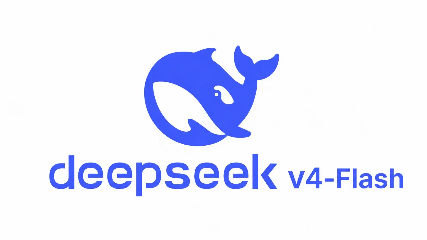 DeepSeek V4-Flash : la Chine intensifie la guerre des prix dans l'IA avec un modèle deux fois moins cher 57 DeepSeek V4-Flash : la Chine intensifie la guerre des prix dans l'IA avec un modèle deux fois moins cher