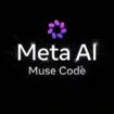 Meta lance Muse Code, un agent IA de programmation moins cher pour concurrencer Claude Code et Codex