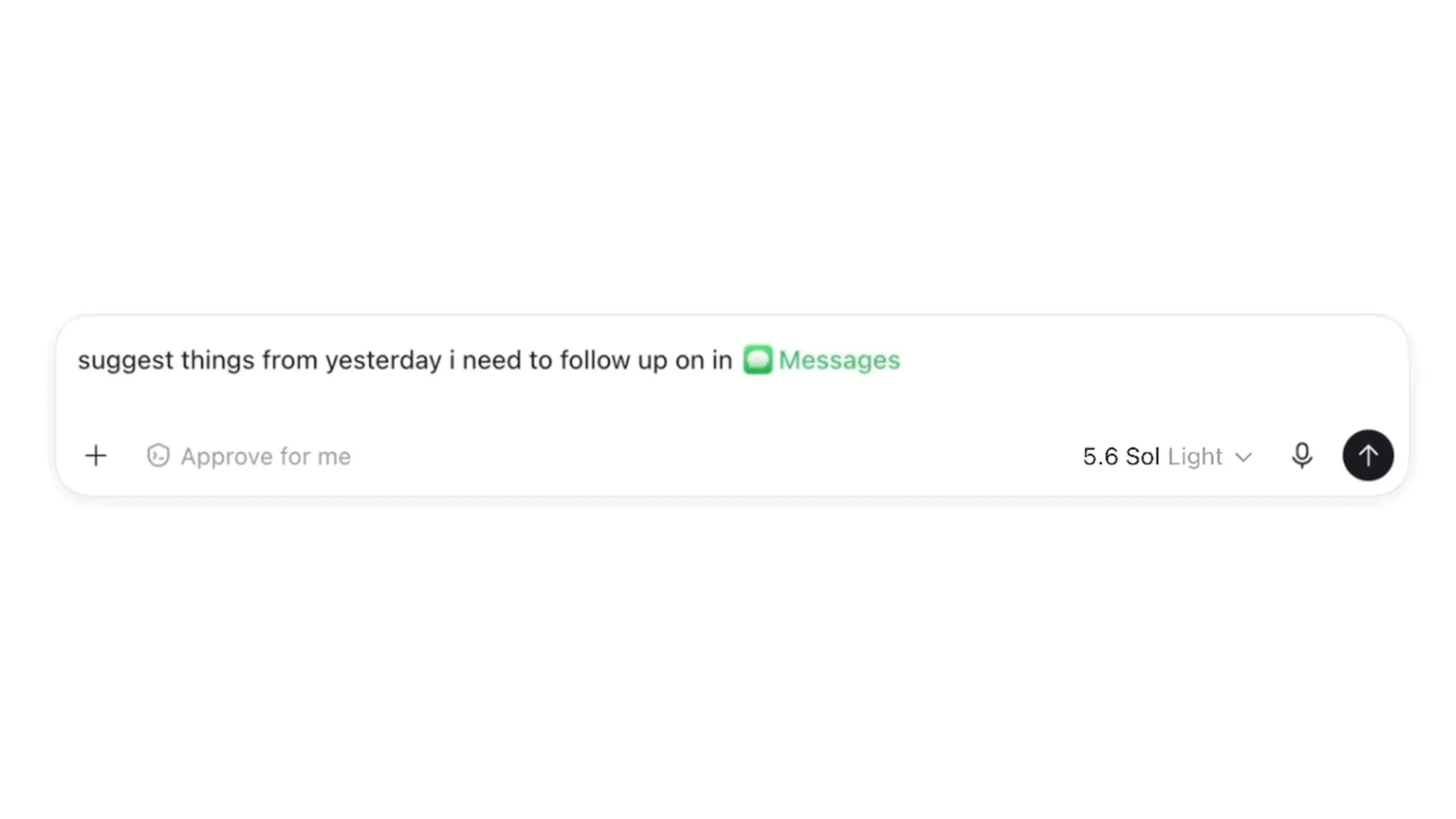 ChatGPT for Mac Apple Messages plugin scaled 1