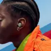 Pixel Buds Pro 2 : Google mise sur le coloris Olive et ajoute de nouvelles fonctions intelligentes