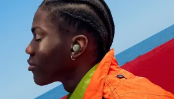 Pixel Buds Pro 2 : Google mise sur le coloris Olive et ajoute de nouvelles fonctions intelligentes
