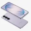 Galaxy S27 : Samsung miserait sur un design presque inchangé, mais de vraies évolutions sous le capot