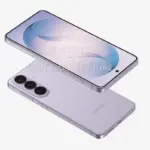 Exclusive Samsung Galaxy S27 AH 1420x799 1