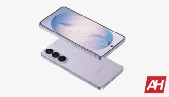 Galaxy S27 : Samsung miserait sur un design presque inchangé, mais de vraies évolutions sous le capot