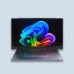 Lenovo Project Swan : un PC portable à écran OLED extensible horizontalement se dévoile 86 Lenovo Project Swan : un PC portable à écran OLED extensible horizontalement se dévoile