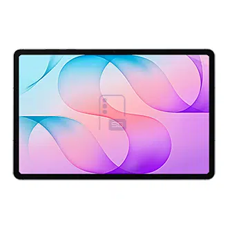 Galaxy-Tab-S12-Front-Design Galaxy Tab S12 Front Design