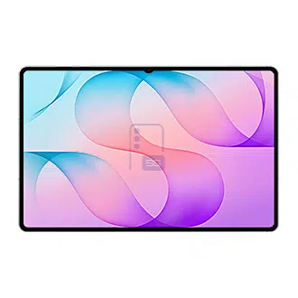 Galaxy-Tab-S12-Ultra-Front-Design Galaxy Tab S12 Ultra Front Design