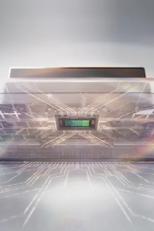 Nvidia RTX Spark : les premiers PC portables IA arrivent cet automne avec 128 Go de mémoire unifiée
