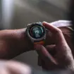 Garmin Fenix 9 : 18 variantes fuitent avant l’événement du 25 août, avec inReach et solaire au programme