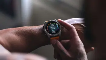 Garmin Fenix 9 : 18 variantes fuitent avant l’événement du 25 août, avec inReach et solaire au programme