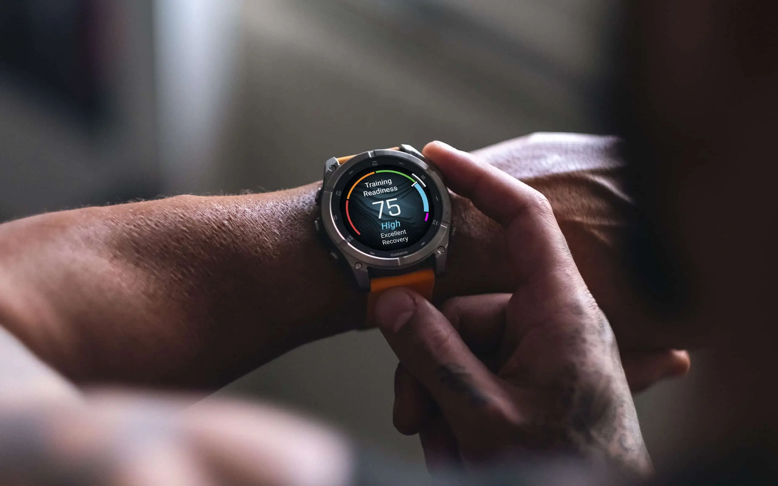 Garmin Fenix 9 : 18 variantes fuitent avant l’événement du 25 août, avec inReach et solaire au programme 57 Garmin Fenix 9 : 18 variantes fuitent avant l’événement du 25 août, avec inReach et solaire au programme