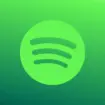 Spotify franchit les 300 millions d’abonnés payants, mais Wall Street s’inquiète déjà de l’après