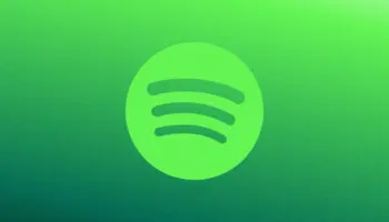 Spotify franchit les 300 millions d’abonnés payants, mais Wall Street s’inquiète déjà de l’après