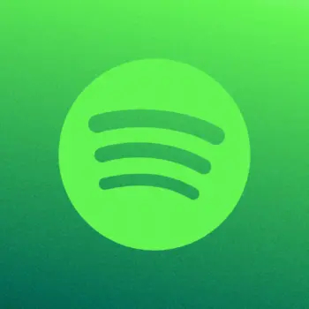 Spotify franchit les 300 millions d’abonnés payants, mais Wall Street s’inquiète déjà de l’après