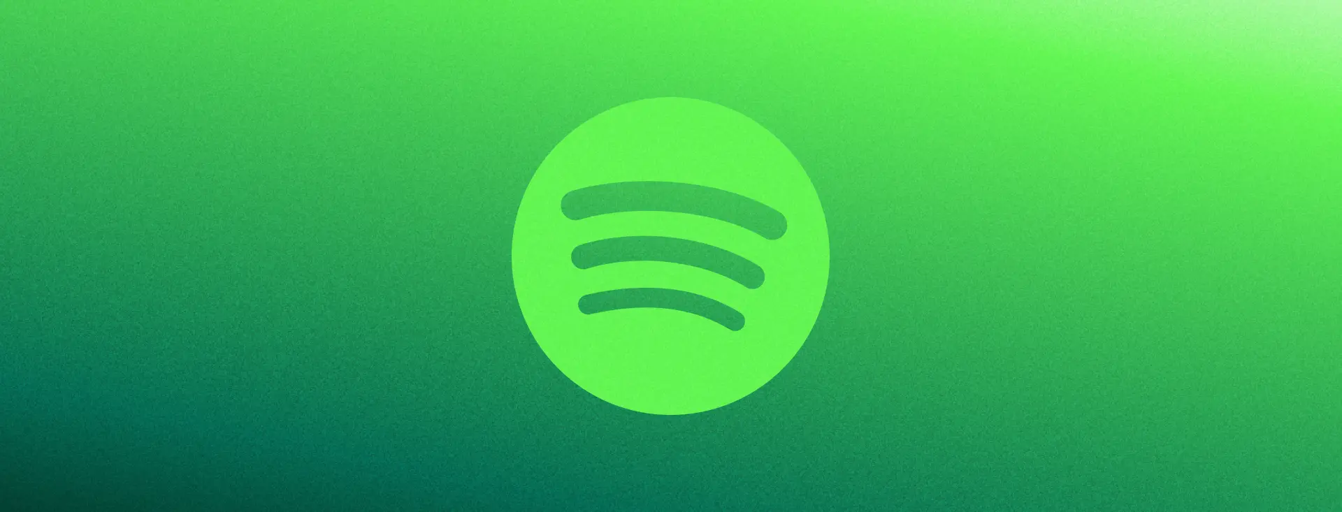 Spotify franchit les 300 millions d’abonnés payants, mais Wall Street s’inquiète déjà de l’après 57 Spotify franchit les 300 millions d’abonnés payants, mais Wall Street s’inquiète déjà de l’après