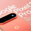 Google Pixel 11 Pro XL : des boîtes de vente fuitent avant le lancement officiel