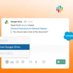 Google Workspace comments scaled 1