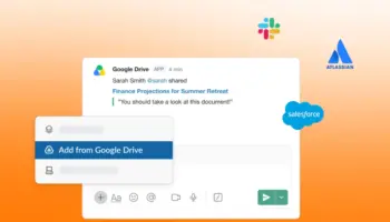 Google Drive ajoute enfin les commentaires horodatés pour les vidéos et simplifie la collaboration