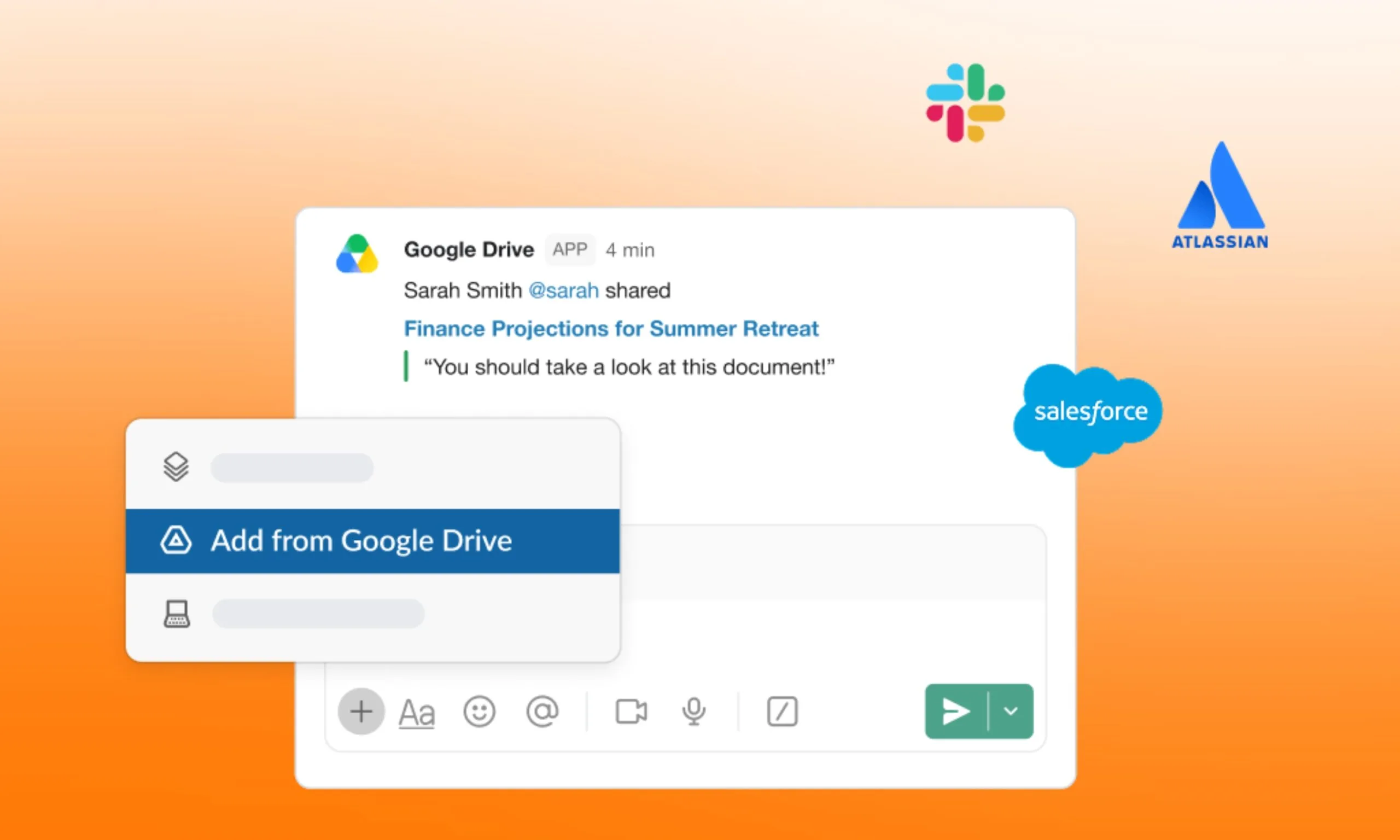 Google Drive ajoute enfin les commentaires horodatés pour les vidéos et simplifie la collaboration 57 Google Drive ajoute enfin les commentaires horodatés pour les vidéos et simplifie la collaboration