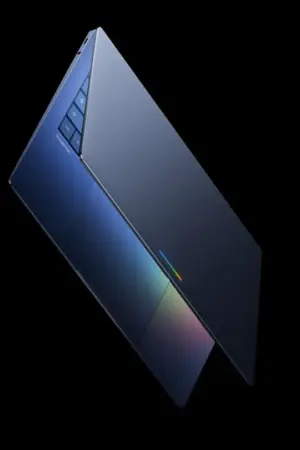Googlebook : des modèles Snapdragon X Plus repérés avec les noms Annite et Pic