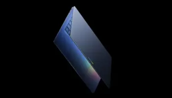Googlebook : des modèles Snapdragon X Plus repérés avec les noms Annite et Pic