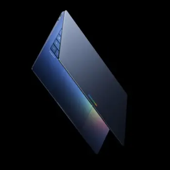 Googlebook : des modèles Snapdragon X Plus repérés avec les noms Annite et Pic