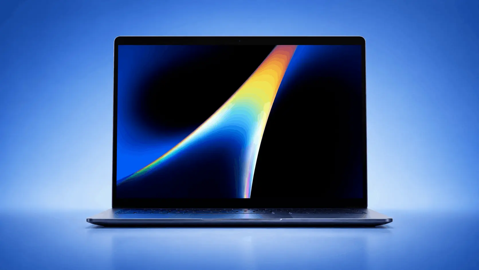 Acer Googlebook 14 : Core Ultra 7, OLED 120 Hz et jusqu’à 32 Go de RAM pour le nouveau PC de Google 55 Acer Googlebook 14 : Core Ultra 7, OLED 120 Hz et jusqu’à 32 Go de RAM pour le nouveau PC de Google