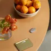 Google Pixel Tag : prix, autonomie et caractéristiques du premier rival Android de l’AirTag