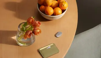 Google Pixel Tag : prix, autonomie et caractéristiques du premier rival Android de l’AirTag