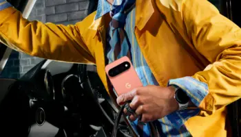 Pixel 11 : avec Gemini Intelligence et Tensor G6, Google veut une IA qui agit avant même qu’on la sollicite 59 Pixel 11 : avec Gemini Intelligence et Tensor G6, Google veut une IA qui agit avant même qu’on la sollicite