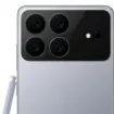 Galaxy S27 Ultra : ce nouveau rendu fuite fait déjà polémique… et les experts n’y croient pas