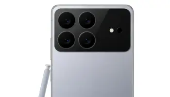 Galaxy S27 Ultra : ce nouveau rendu fuite fait déjà polémique… et les experts n’y croient pas