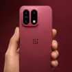 OnePlus 16 : une fuite dévoile les prix, les configurations mémoire et une hausse tarifaire importante