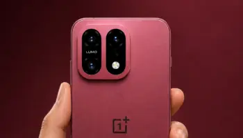 OnePlus 16 : une fuite dévoile les prix, les configurations mémoire et une hausse tarifaire importante