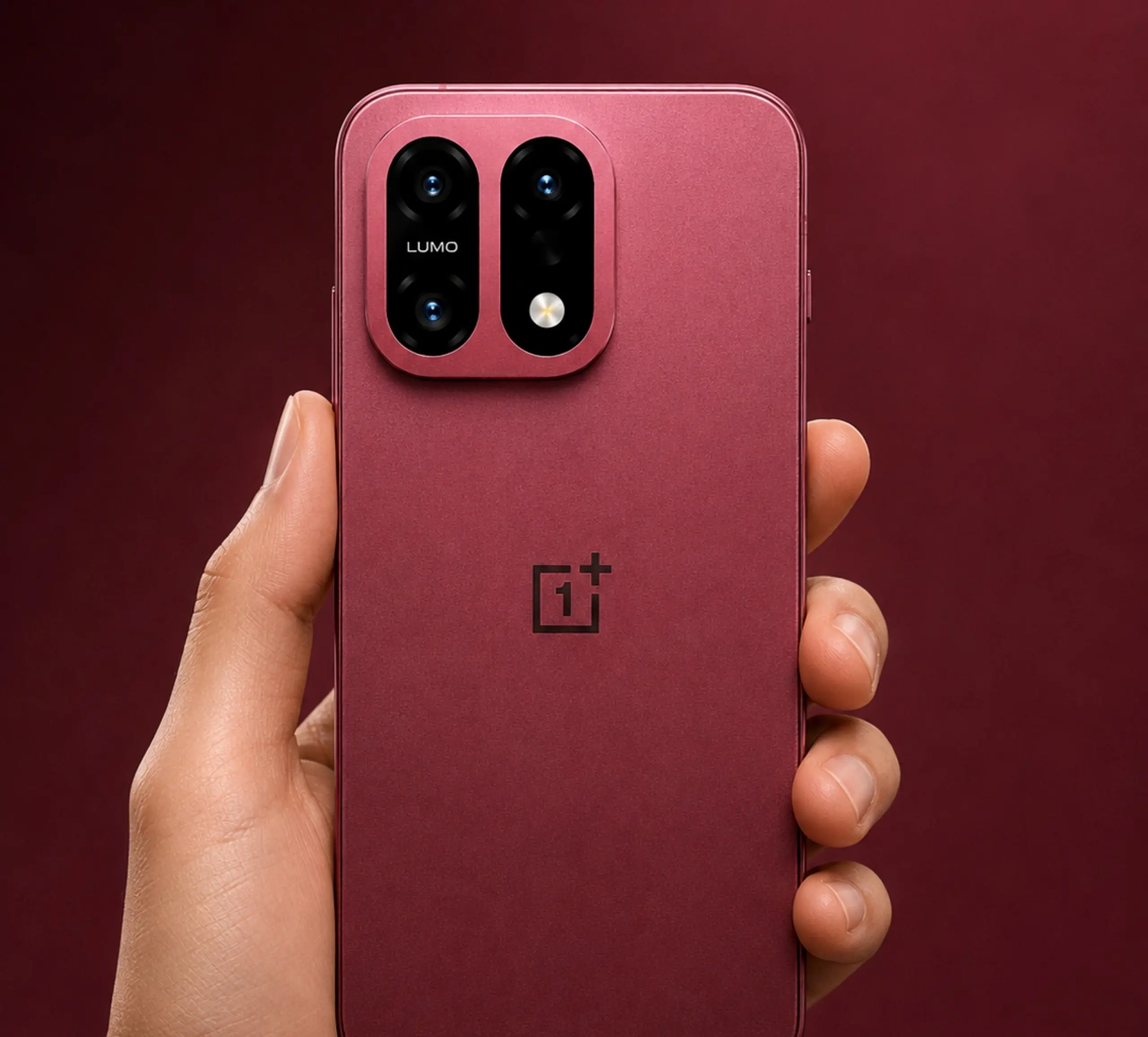 OnePlus 16 : une fuite dévoile les prix, les configurations mémoire et une hausse tarifaire importante 57 OnePlus 16 : une fuite dévoile les prix, les configurations mémoire et une hausse tarifaire importante