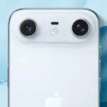 HPdi3NlbUAAJU 7