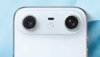 iPhone Air 2 : Apple pourrait adopter un étonnant double appareil photo pour sauver son iPhone ultrafin
